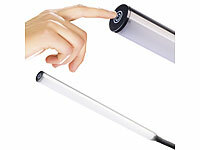 ; Stehlampen Stehlampen Stehlampen 