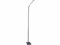 ; Stehlampen Stehlampen Stehlampen 