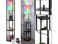 ; Stehlampen Stehlampen Stehlampen 