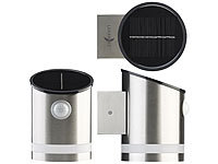 ; Akku-LED-Lichtleisten mit Bewegungssensoren Akku-LED-Lichtleisten mit Bewegungssensoren Akku-LED-Lichtleisten mit Bewegungssensoren 
