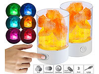 ; Schreibtischlampen Schreibtischlampen Schreibtischlampen Schreibtischlampen 
