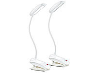 ; LED-Akku-Tischlampen mit PIR-Sensor LED-Akku-Tischlampen mit PIR-Sensor LED-Akku-Tischlampen mit PIR-Sensor LED-Akku-Tischlampen mit PIR-Sensor 