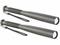 ; LED-Sturmlaternen mit Solar-Betrieb LED-Sturmlaternen mit Solar-Betrieb LED-Sturmlaternen mit Solar-Betrieb 