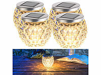 ; Akku-LED-Teelicht-Sets mit Ladestation Akku-LED-Teelicht-Sets mit Ladestation Akku-LED-Teelicht-Sets mit Ladestation 