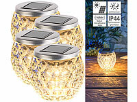 ; Akku-LED-Teelicht-Sets mit Ladestation Akku-LED-Teelicht-Sets mit Ladestation Akku-LED-Teelicht-Sets mit Ladestation 