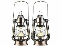 ; LED-Solar-Wegeleuchten LED-Solar-Wegeleuchten LED-Solar-Wegeleuchten 