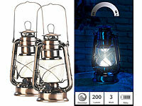 ; LED-Solar-Wegeleuchten LED-Solar-Wegeleuchten LED-Solar-Wegeleuchten 