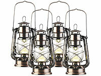; LED-Solar-Wegeleuchten LED-Solar-Wegeleuchten LED-Solar-Wegeleuchten 