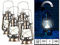 ; LED-Solar-Wegeleuchten LED-Solar-Wegeleuchten LED-Solar-Wegeleuchten 