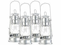 ; LED-Solar-Wegeleuchten LED-Solar-Wegeleuchten LED-Solar-Wegeleuchten 