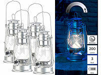 ; LED-Solar-Wegeleuchten LED-Solar-Wegeleuchten LED-Solar-Wegeleuchten 