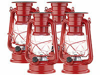 ; Petroleum-Sturmlaternen Petroleum-Sturmlaternen Petroleum-Sturmlaternen 