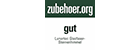 zubehoer.org: Glasfaser-Sternenhimmel mit Farbwechsel & Fernbedienung