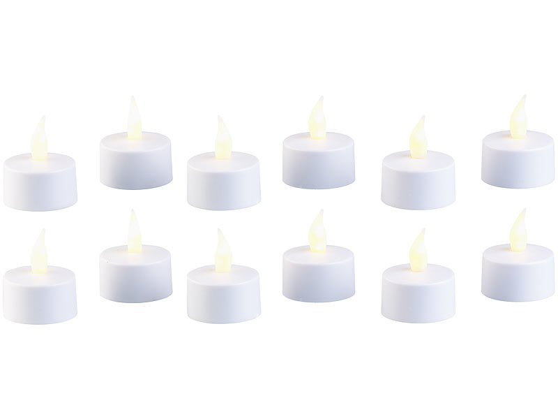 ; Kabellose, dimmbare LED-Weihnachtsbaumkerzen mit Fernbedienung und Timer Kabellose, dimmbare LED-Weihnachtsbaumkerzen mit Fernbedienung und Timer Kabellose, dimmbare LED-Weihnachtsbaumkerzen mit Fernbedienung und Timer 