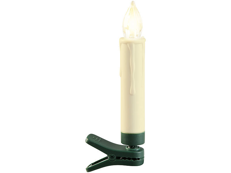 ; Kabellose, dimmbare LED-Weihnachtsbaumkerzen mit Fernbedienung und Timer, Kabellose LED-Weihnachtsbaumkerzen mit Fernbedienung Kabellose, dimmbare LED-Weihnachtsbaumkerzen mit Fernbedienung und Timer, Kabellose LED-Weihnachtsbaumkerzen mit Fernbedienung Kabellose, dimmbare LED-Weihnachtsbaumkerzen mit Fernbedienung und Timer, Kabellose LED-Weihnachtsbaumkerzen mit Fernbedienung Kabellose, dimmbare LED-Weihnachtsbaumkerzen mit Fernbedienung und Timer, Kabellose LED-Weihnachtsbaumkerzen mit Fernbedienung 
