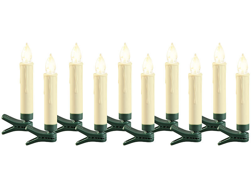; Kabellose, dimmbare LED-Weihnachtsbaumkerzen mit Fernbedienung und Timer, Kabellose LED-Weihnachtsbaumkerzen mit Fernbedienung Kabellose, dimmbare LED-Weihnachtsbaumkerzen mit Fernbedienung und Timer, Kabellose LED-Weihnachtsbaumkerzen mit Fernbedienung Kabellose, dimmbare LED-Weihnachtsbaumkerzen mit Fernbedienung und Timer, Kabellose LED-Weihnachtsbaumkerzen mit Fernbedienung Kabellose, dimmbare LED-Weihnachtsbaumkerzen mit Fernbedienung und Timer, Kabellose LED-Weihnachtsbaumkerzen mit Fernbedienung 