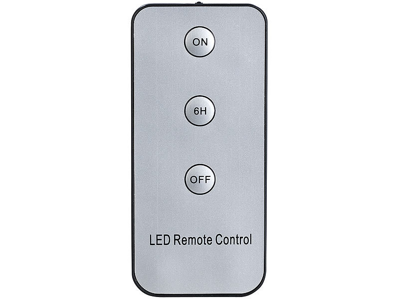 ; Kabellose, dimmbare LED-Weihnachtsbaumkerzen mit Fernbedienung und Timer, Kabellose LED-Weihnachtsbaumkerzen mit Fernbedienung Kabellose, dimmbare LED-Weihnachtsbaumkerzen mit Fernbedienung und Timer, Kabellose LED-Weihnachtsbaumkerzen mit Fernbedienung Kabellose, dimmbare LED-Weihnachtsbaumkerzen mit Fernbedienung und Timer, Kabellose LED-Weihnachtsbaumkerzen mit Fernbedienung Kabellose, dimmbare LED-Weihnachtsbaumkerzen mit Fernbedienung und Timer, Kabellose LED-Weihnachtsbaumkerzen mit Fernbedienung 