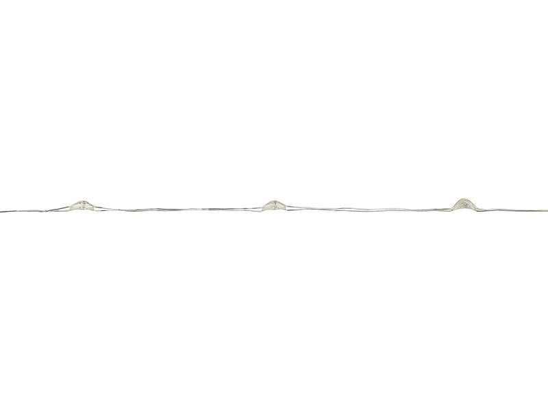 ; LED-Lichtbänder 