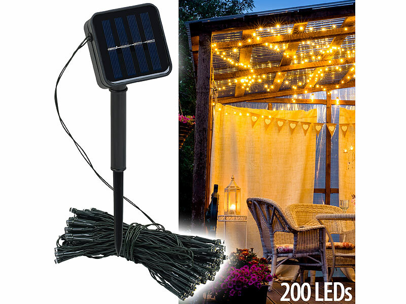 ; LED Lichtschläuche LED Lichtschläuche LED Lichtschläuche LED Lichtschläuche 