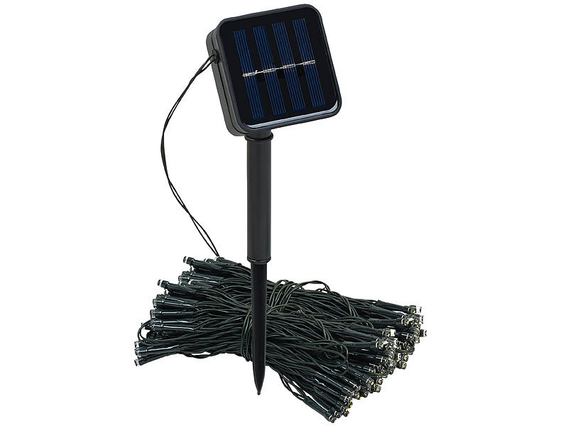 ; LED Lichtschläuche LED Lichtschläuche LED Lichtschläuche LED Lichtschläuche 