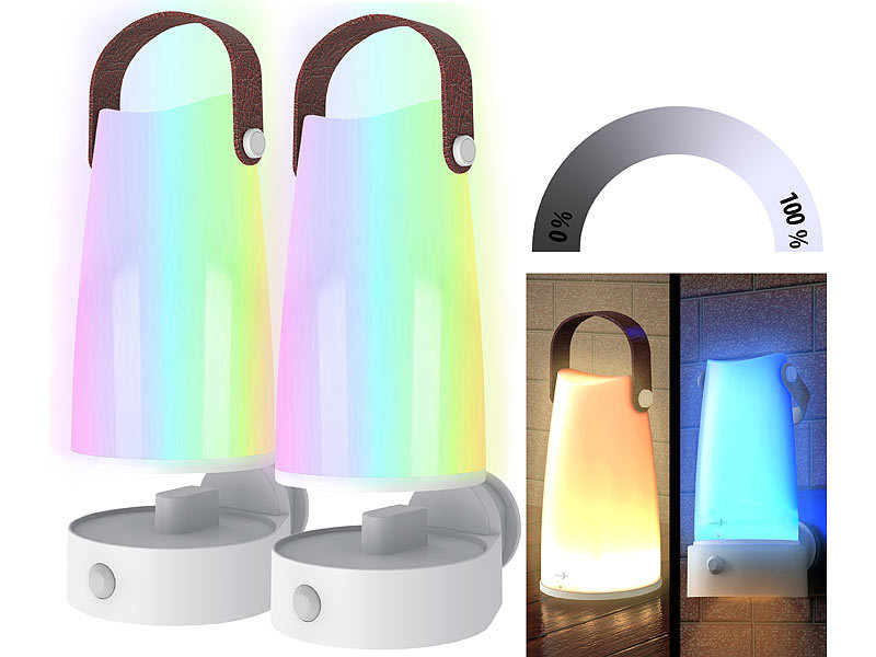 ; LED-Lampen, Nachtlichter BabySteckdosen Nachtlichter KinderSteckdosen-LampenTouch Bewegungssensoren Bewegungsmelder Bewegungen Dunkelheiten Dämmerungen Farben TaschenlampenNachtlichterNacht-LichterNachtlichter BewegungsmelderTisch-LampenNachttischlampenLampenKüchenlampen Wohnwagen Wohnmobile Küchen Leselampen Betten LaternenStimmungsbeleuchtungenwiederaufladbare aufladbare rechargeable Akkus Akkubetriebe Akkumulatoren LadestationenBewegungsmelder Sensoren Helligkeitssensoren Dämmerungssensoren PIR LED-Lampen, Nachtlichter BabySteckdosen Nachtlichter KinderSteckdosen-LampenTouch Bewegungssensoren Bewegungsmelder Bewegungen Dunkelheiten Dämmerungen Farben TaschenlampenNachtlichterNacht-LichterNachtlichter BewegungsmelderTisch-LampenNachttischlampenLampenKüchenlampen Wohnwagen Wohnmobile Küchen Leselampen Betten LaternenStimmungsbeleuchtungenwiederaufladbare aufladbare rechargeable Akkus Akkubetriebe Akkumulatoren LadestationenBewegungsmelder Sensoren Helligkeitssensoren Dämmerungssensoren PIR 