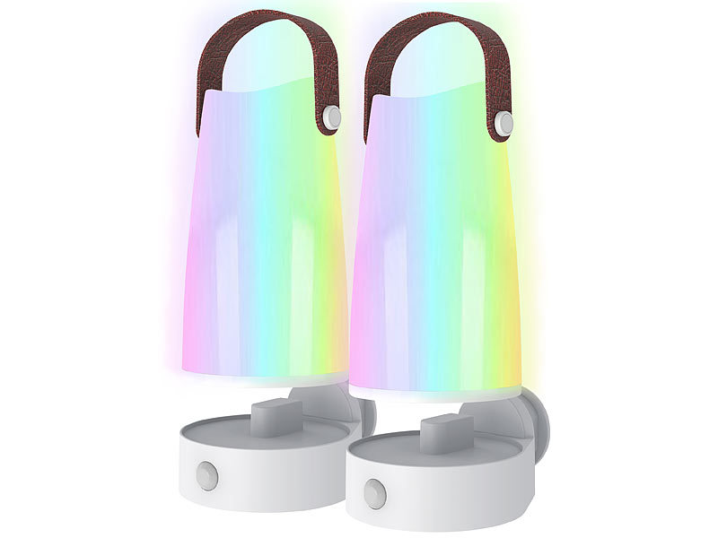; LED-Lampen, Nachtlichter BabySteckdosen Nachtlichter KinderSteckdosen-LampenTouch Bewegungssensoren Bewegungsmelder Bewegungen Dunkelheiten Dämmerungen Farben TaschenlampenNachtlichterNacht-LichterNachtlichter BewegungsmelderTisch-LampenNachttischlampenLampenKüchenlampen Wohnwagen Wohnmobile Küchen Leselampen Betten LaternenStimmungsbeleuchtungenwiederaufladbare aufladbare rechargeable Akkus Akkubetriebe Akkumulatoren LadestationenBewegungsmelder Sensoren Helligkeitssensoren Dämmerungssensoren PIR LED-Lampen, Nachtlichter BabySteckdosen Nachtlichter KinderSteckdosen-LampenTouch Bewegungssensoren Bewegungsmelder Bewegungen Dunkelheiten Dämmerungen Farben TaschenlampenNachtlichterNacht-LichterNachtlichter BewegungsmelderTisch-LampenNachttischlampenLampenKüchenlampen Wohnwagen Wohnmobile Küchen Leselampen Betten LaternenStimmungsbeleuchtungenwiederaufladbare aufladbare rechargeable Akkus Akkubetriebe Akkumulatoren LadestationenBewegungsmelder Sensoren Helligkeitssensoren Dämmerungssensoren PIR 