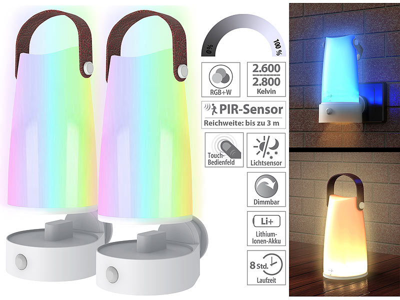 ; LED-Lampen, Nachtlichter BabySteckdosen Nachtlichter KinderSteckdosen-LampenTouch Bewegungssensoren Bewegungsmelder Bewegungen Dunkelheiten Dämmerungen Farben TaschenlampenNachtlichterNacht-LichterNachtlichter BewegungsmelderTisch-LampenNachttischlampenLampenKüchenlampen Wohnwagen Wohnmobile Küchen Leselampen Betten LaternenStimmungsbeleuchtungenwiederaufladbare aufladbare rechargeable Akkus Akkubetriebe Akkumulatoren LadestationenBewegungsmelder Sensoren Helligkeitssensoren Dämmerungssensoren PIR LED-Lampen, Nachtlichter BabySteckdosen Nachtlichter KinderSteckdosen-LampenTouch Bewegungssensoren Bewegungsmelder Bewegungen Dunkelheiten Dämmerungen Farben TaschenlampenNachtlichterNacht-LichterNachtlichter BewegungsmelderTisch-LampenNachttischlampenLampenKüchenlampen Wohnwagen Wohnmobile Küchen Leselampen Betten LaternenStimmungsbeleuchtungenwiederaufladbare aufladbare rechargeable Akkus Akkubetriebe Akkumulatoren LadestationenBewegungsmelder Sensoren Helligkeitssensoren Dämmerungssensoren PIR 