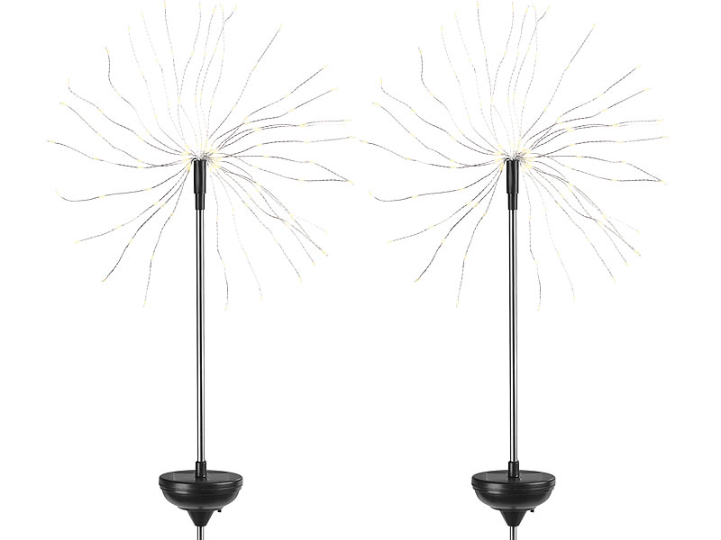 ; LED-Solar-Wegeleuchten LED-Solar-Wegeleuchten LED-Solar-Wegeleuchten LED-Solar-Wegeleuchten 
