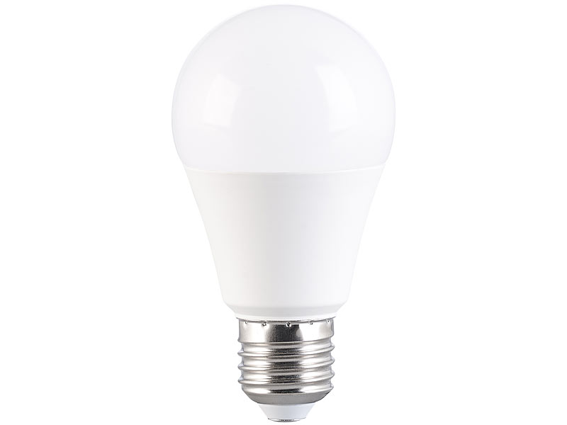 ; Stehlampen Stehlampen Stehlampen 