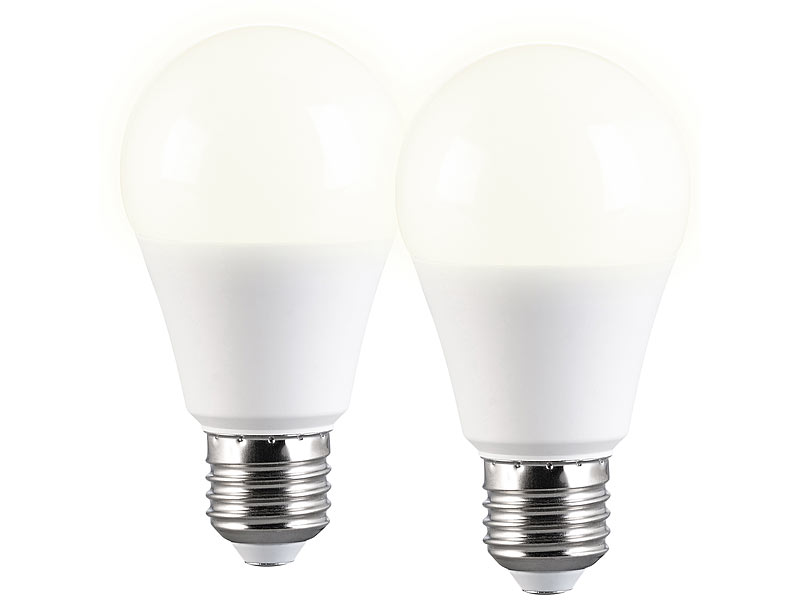 ; Stehlampen Stehlampen Stehlampen 