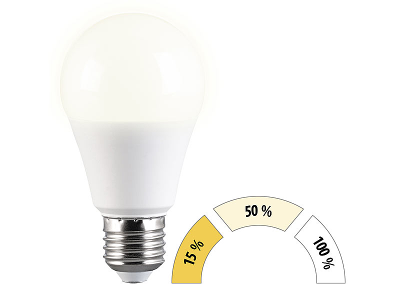 ; Stehlampen Stehlampen Stehlampen 