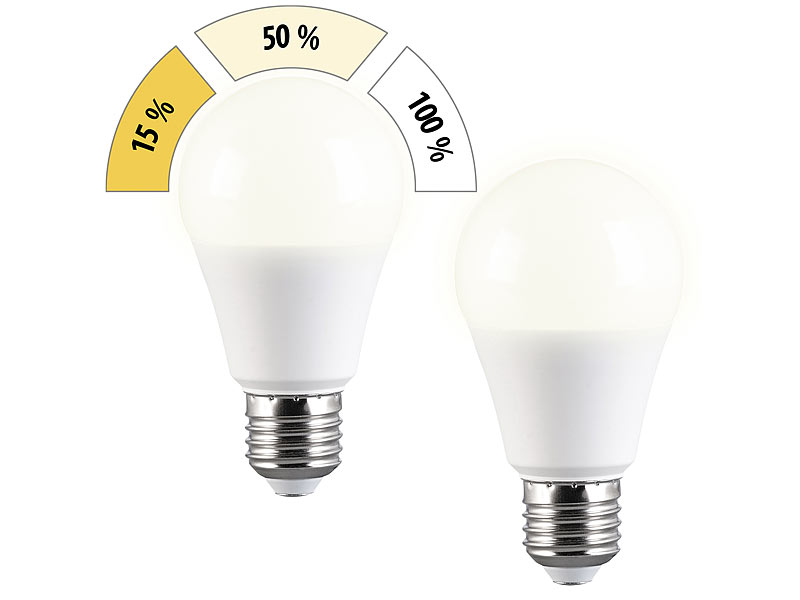 ; Stehlampen Stehlampen Stehlampen 