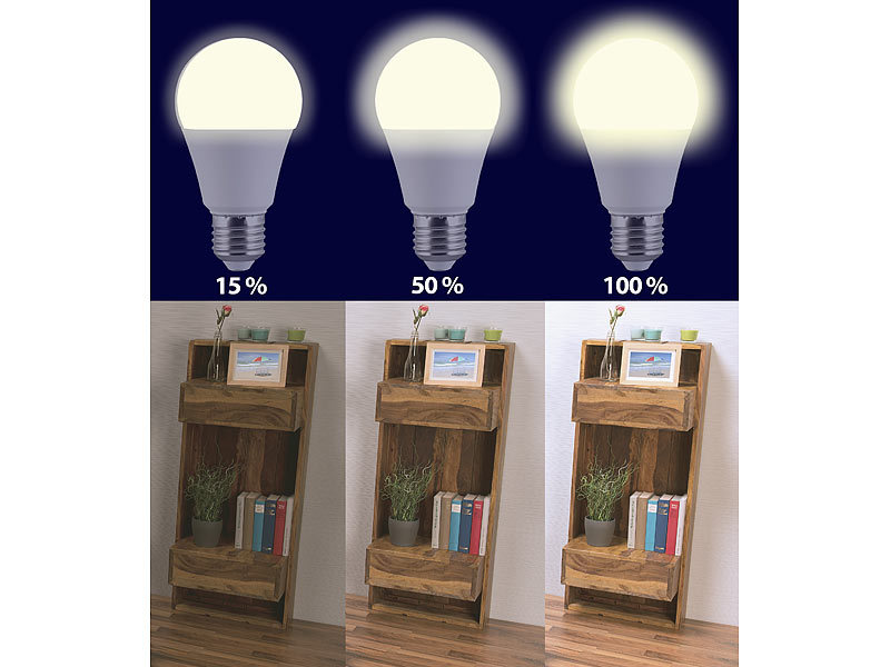 ; Stehlampen Stehlampen Stehlampen 