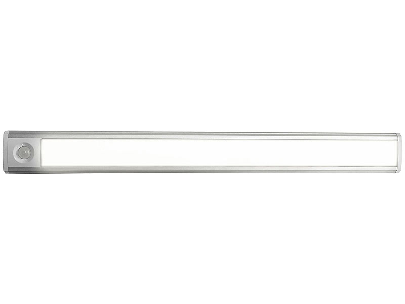 ; LED-Lichtbänder LED-Lichtbänder LED-Lichtbänder 