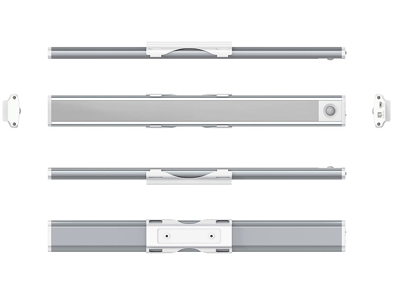 ; LED-Lichtbänder LED-Lichtbänder LED-Lichtbänder 
