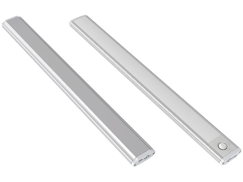; LED-Batterieleuchten mit Bewegungsmelder LED-Batterieleuchten mit Bewegungsmelder 