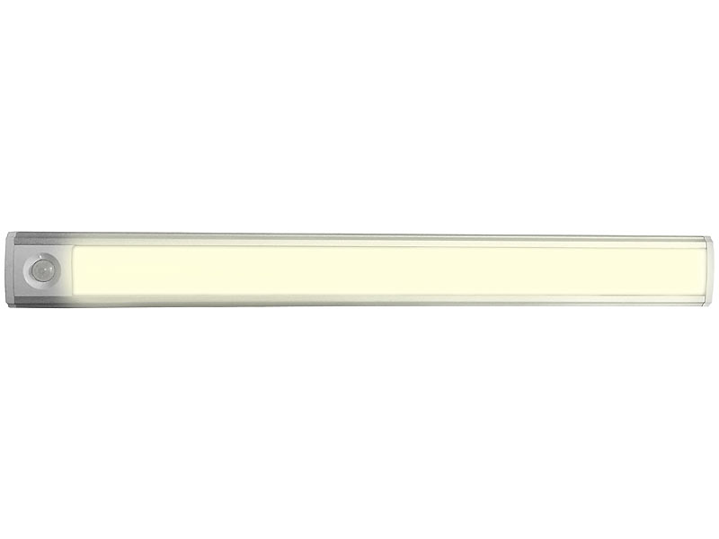 ; LED-Batterieleuchten mit Bewegungsmelder LED-Batterieleuchten mit Bewegungsmelder 