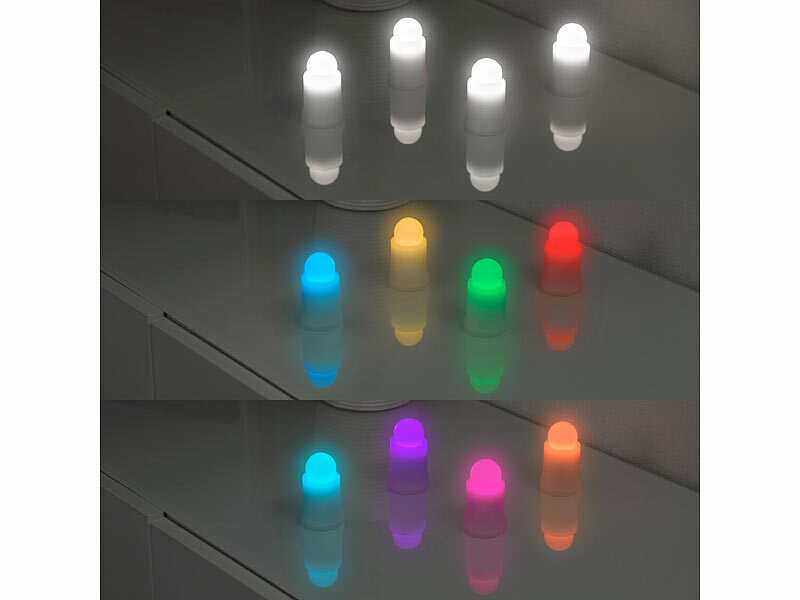 ; LED-Solar-Wegeleuchten LED-Solar-Wegeleuchten LED-Solar-Wegeleuchten LED-Solar-Wegeleuchten 
