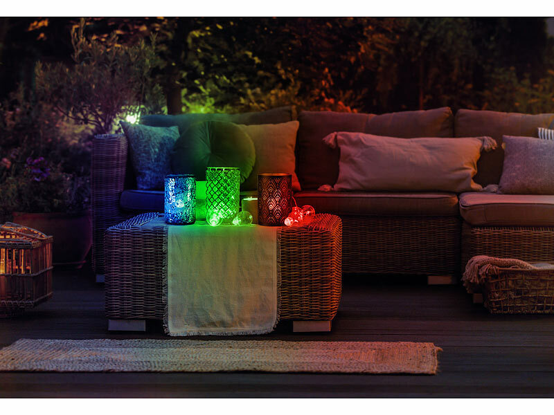 ; LED-Solar-Wegeleuchten LED-Solar-Wegeleuchten LED-Solar-Wegeleuchten LED-Solar-Wegeleuchten 