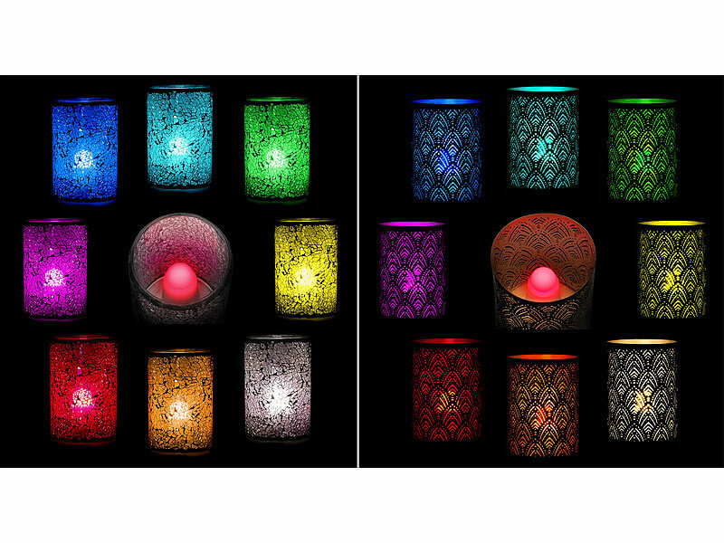 ; LED-Solar-Wegeleuchten LED-Solar-Wegeleuchten LED-Solar-Wegeleuchten LED-Solar-Wegeleuchten 