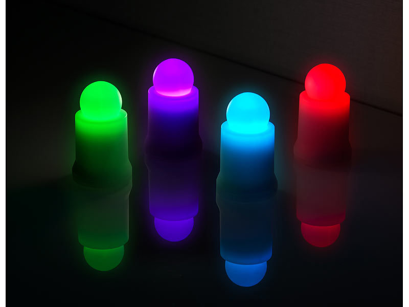 ; LED-Solar-Wegeleuchten LED-Solar-Wegeleuchten LED-Solar-Wegeleuchten LED-Solar-Wegeleuchten 