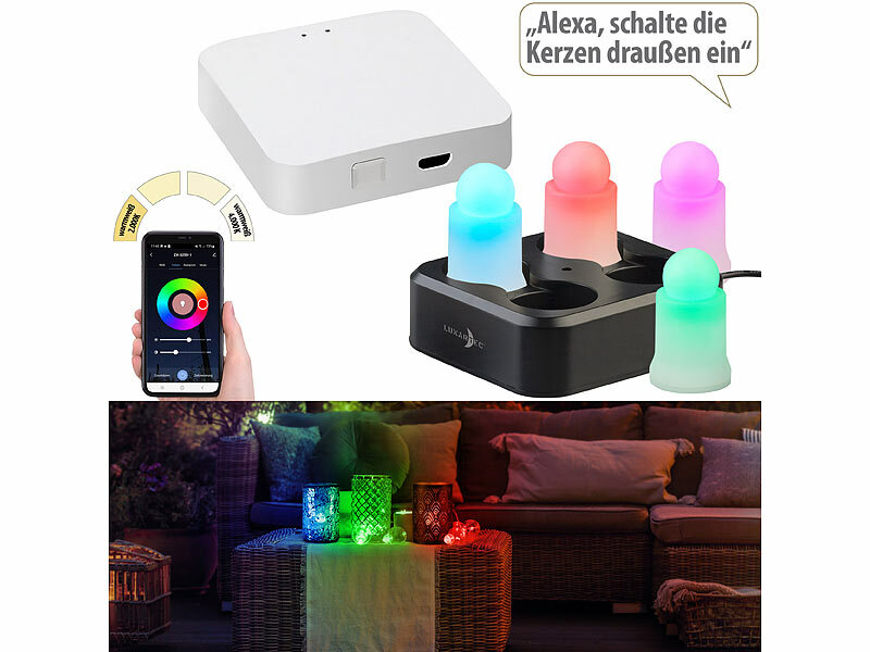 ; Kabellose, dimmbare LED-Weihnachtsbaumkerzen mit Fernbedienung und Timer Kabellose, dimmbare LED-Weihnachtsbaumkerzen mit Fernbedienung und Timer Kabellose, dimmbare LED-Weihnachtsbaumkerzen mit Fernbedienung und Timer Kabellose, dimmbare LED-Weihnachtsbaumkerzen mit Fernbedienung und Timer 