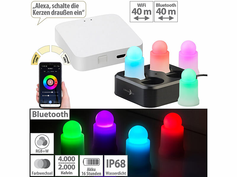 ; Kabellose, dimmbare LED-Weihnachtsbaumkerzen mit Fernbedienung und Timer Kabellose, dimmbare LED-Weihnachtsbaumkerzen mit Fernbedienung und Timer Kabellose, dimmbare LED-Weihnachtsbaumkerzen mit Fernbedienung und Timer Kabellose, dimmbare LED-Weihnachtsbaumkerzen mit Fernbedienung und Timer 
