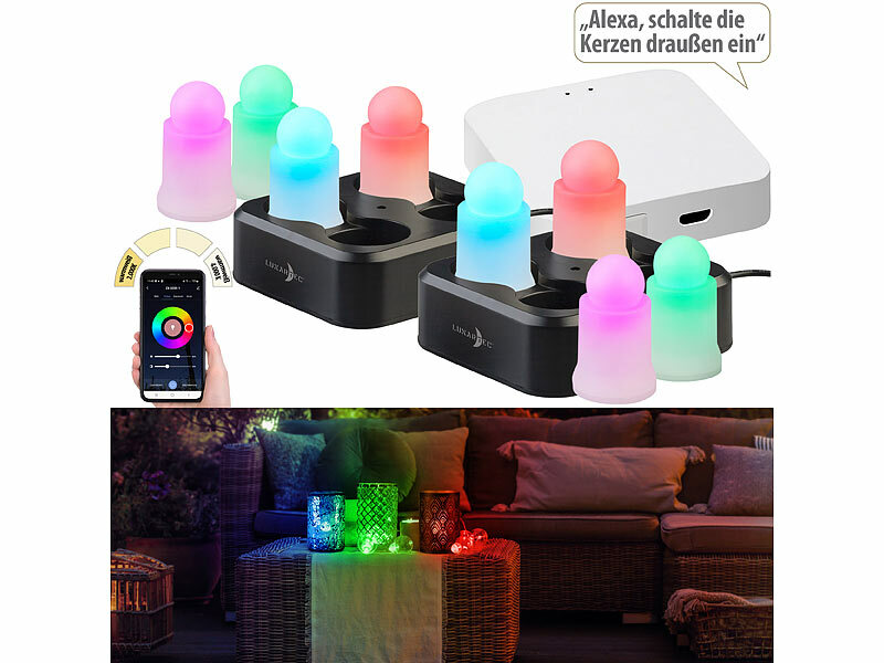 ; Kabellose, dimmbare LED-Weihnachtsbaumkerzen mit Fernbedienung und Timer Kabellose, dimmbare LED-Weihnachtsbaumkerzen mit Fernbedienung und Timer Kabellose, dimmbare LED-Weihnachtsbaumkerzen mit Fernbedienung und Timer Kabellose, dimmbare LED-Weihnachtsbaumkerzen mit Fernbedienung und Timer 
