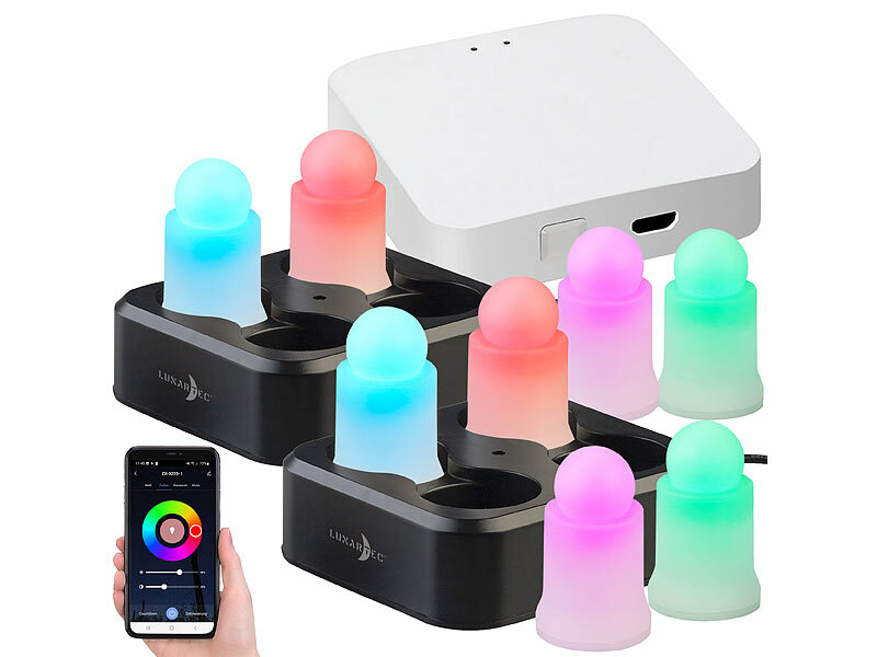 ; Kabellose, dimmbare LED-Weihnachtsbaumkerzen mit Fernbedienung und Timer Kabellose, dimmbare LED-Weihnachtsbaumkerzen mit Fernbedienung und Timer Kabellose, dimmbare LED-Weihnachtsbaumkerzen mit Fernbedienung und Timer Kabellose, dimmbare LED-Weihnachtsbaumkerzen mit Fernbedienung und Timer 