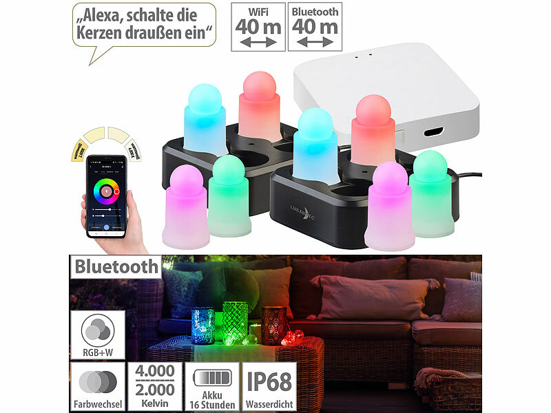 ; Kabellose, dimmbare LED-Weihnachtsbaumkerzen mit Fernbedienung und Timer Kabellose, dimmbare LED-Weihnachtsbaumkerzen mit Fernbedienung und Timer Kabellose, dimmbare LED-Weihnachtsbaumkerzen mit Fernbedienung und Timer Kabellose, dimmbare LED-Weihnachtsbaumkerzen mit Fernbedienung und Timer 
