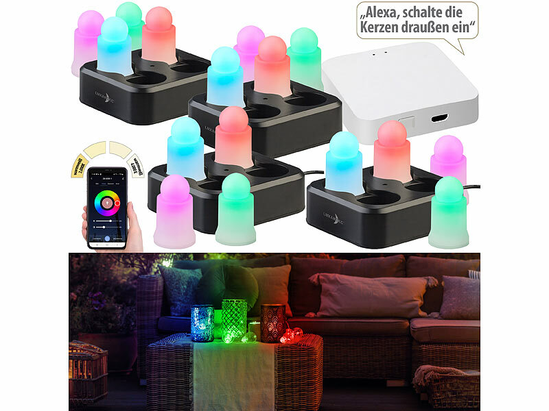 ; Kabellose, dimmbare LED-Weihnachtsbaumkerzen mit Fernbedienung und Timer Kabellose, dimmbare LED-Weihnachtsbaumkerzen mit Fernbedienung und Timer Kabellose, dimmbare LED-Weihnachtsbaumkerzen mit Fernbedienung und Timer 