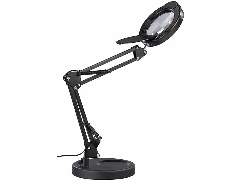 ; 3in1-Akku-Wand-, Klemm- und Taschenlampen 3in1-Akku-Wand-, Klemm- und Taschenlampen 