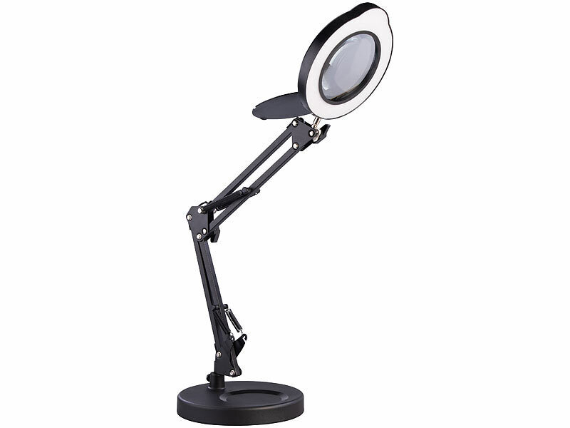 ; 3in1-Akku-Wand-, Klemm- und Taschenlampen 3in1-Akku-Wand-, Klemm- und Taschenlampen 