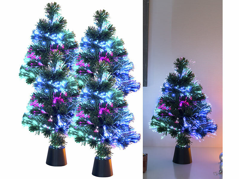 ; LED-Weihnachtsbaumkerzen-Lichterketten LED-Weihnachtsbaumkerzen-Lichterketten LED-Weihnachtsbaumkerzen-Lichterketten 